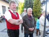 2013_05_18 Der böhmische Traum (18).JPG